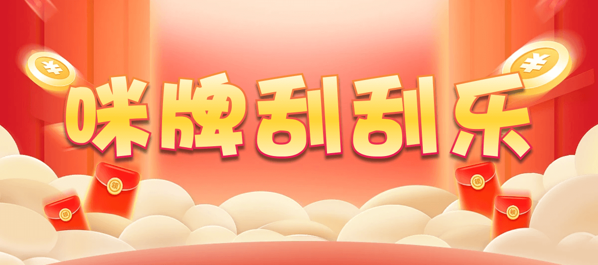 台湾28,组合,潮汐算法,加拿大28,预测,在线,加拿大28开奖结果,加拿大28在线预测,加拿大pc28预测,在线预测,加拿大28走势咪牌,组合